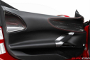 Thumbnail image of 2023 Ferrari SF90 Spider at Eurocar of COSTA MESA, CA