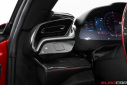 Thumbnail image of 2023 Ferrari SF90 Spider at Eurocar of COSTA MESA, CA