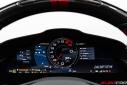Thumbnail image of 2023 Ferrari SF90 Spider at Eurocar of COSTA MESA, CA