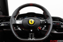 Thumbnail image of 2023 Ferrari SF90 Spider at Eurocar of COSTA MESA, CA