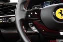 Thumbnail image of 2023 Ferrari SF90 Spider at Eurocar of COSTA MESA, CA