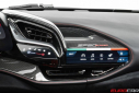 Thumbnail image of 2023 Ferrari SF90 Spider at Eurocar of COSTA MESA, CA