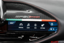 Thumbnail image of 2023 Ferrari SF90 Spider at Eurocar of COSTA MESA, CA