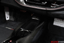 Thumbnail image of 2023 Ferrari SF90 Spider at Eurocar of COSTA MESA, CA