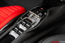 Thumbnail image of 2023 Ferrari SF90 Spider at Eurocar of COSTA MESA, CA