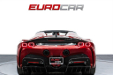 Thumbnail image of 2023 Ferrari SF90 Spider at Eurocar of COSTA MESA, CA