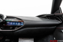 Thumbnail image of 2023 Ferrari SF90 Spider at Eurocar of COSTA MESA, CA