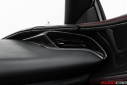 Thumbnail image of 2023 Ferrari SF90 Spider at Eurocar of COSTA MESA, CA