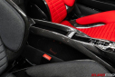 Thumbnail image of 2023 Ferrari SF90 Spider at Eurocar of COSTA MESA, CA