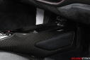 Thumbnail image of 2023 Ferrari SF90 Spider at Eurocar of COSTA MESA, CA