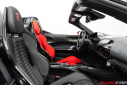 Thumbnail image of 2023 Ferrari SF90 Spider at Eurocar of COSTA MESA, CA