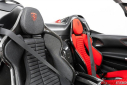 Thumbnail image of 2023 Ferrari SF90 Spider at Eurocar of COSTA MESA, CA