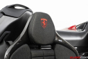 Thumbnail image of 2023 Ferrari SF90 Spider at Eurocar of COSTA MESA, CA