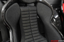 Thumbnail image of 2023 Ferrari SF90 Spider at Eurocar of COSTA MESA, CA