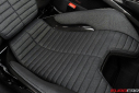 Thumbnail image of 2023 Ferrari SF90 Spider at Eurocar of COSTA MESA, CA