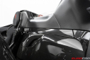 Thumbnail image of 2023 Ferrari SF90 Spider at Eurocar of COSTA MESA, CA