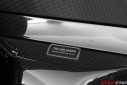 Thumbnail image of 2023 Ferrari SF90 Spider at Eurocar of COSTA MESA, CA
