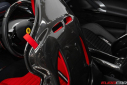 Thumbnail image of 2023 Ferrari SF90 Spider at Eurocar of COSTA MESA, CA