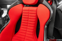 Thumbnail image of 2023 Ferrari SF90 Spider at Eurocar of COSTA MESA, CA