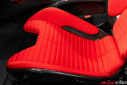 Thumbnail image of 2023 Ferrari SF90 Spider at Eurocar of COSTA MESA, CA