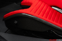 Thumbnail image of 2023 Ferrari SF90 Spider at Eurocar of COSTA MESA, CA