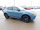 Thumbnail image of 2024 Dodge Hornet at Wetzel Chrysler Jeep Dodge Ram