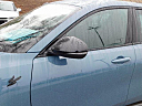 Thumbnail image of 2024 Dodge Hornet at Wetzel Chrysler Jeep Dodge Ram