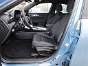 Thumbnail image of 2024 Dodge Hornet at Wetzel Chrysler Jeep Dodge Ram