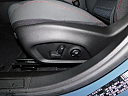 Thumbnail image of 2024 Dodge Hornet at Wetzel Chrysler Jeep Dodge Ram