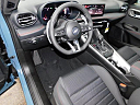 Thumbnail image of 2024 Dodge Hornet at Wetzel Chrysler Jeep Dodge Ram