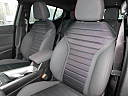 Thumbnail image of 2024 Dodge Hornet at Wetzel Chrysler Jeep Dodge Ram
