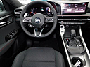 Thumbnail image of 2024 Dodge Hornet at Wetzel Chrysler Jeep Dodge Ram