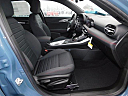Thumbnail image of 2024 Dodge Hornet at Wetzel Chrysler Jeep Dodge Ram