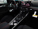 Thumbnail image of 2024 Dodge Hornet at Wetzel Chrysler Jeep Dodge Ram