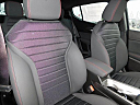 Thumbnail image of 2024 Dodge Hornet at Wetzel Chrysler Jeep Dodge Ram