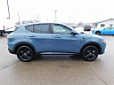 Thumbnail image of 2024 Dodge Hornet at Wetzel Chrysler Jeep Dodge Ram