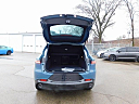 Thumbnail image of 2024 Dodge Hornet at Wetzel Chrysler Jeep Dodge Ram
