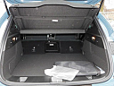 Thumbnail image of 2024 Dodge Hornet at Wetzel Chrysler Jeep Dodge Ram