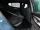Thumbnail image of 2024 Dodge Hornet at Wetzel Chrysler Jeep Dodge Ram