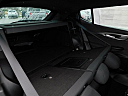 Thumbnail image of 2024 Dodge Hornet at Wetzel Chrysler Jeep Dodge Ram