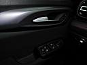 Thumbnail image of 2024 Dodge Hornet at Wetzel Chrysler Jeep Dodge Ram