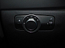 Thumbnail image of 2024 Dodge Hornet at Wetzel Chrysler Jeep Dodge Ram
