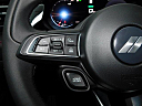 Thumbnail image of 2024 Dodge Hornet at Wetzel Chrysler Jeep Dodge Ram