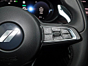 Thumbnail image of 2024 Dodge Hornet at Wetzel Chrysler Jeep Dodge Ram