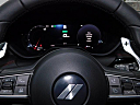 Thumbnail image of 2024 Dodge Hornet at Wetzel Chrysler Jeep Dodge Ram