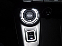 Thumbnail image of 2024 Dodge Hornet at Wetzel Chrysler Jeep Dodge Ram