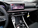 Thumbnail image of 2024 Dodge Hornet at Wetzel Chrysler Jeep Dodge Ram