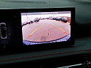 Thumbnail image of 2024 Dodge Hornet at Wetzel Chrysler Jeep Dodge Ram