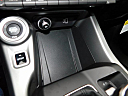 Thumbnail image of 2024 Dodge Hornet at Wetzel Chrysler Jeep Dodge Ram