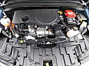 Thumbnail image of 2024 Dodge Hornet at Wetzel Chrysler Jeep Dodge Ram